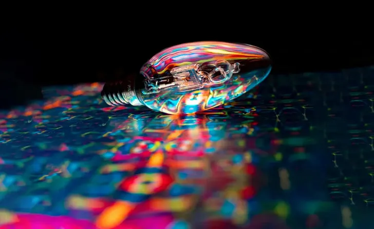 サービス紹介画像