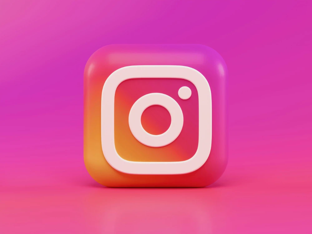 インスタ競合調査ツール