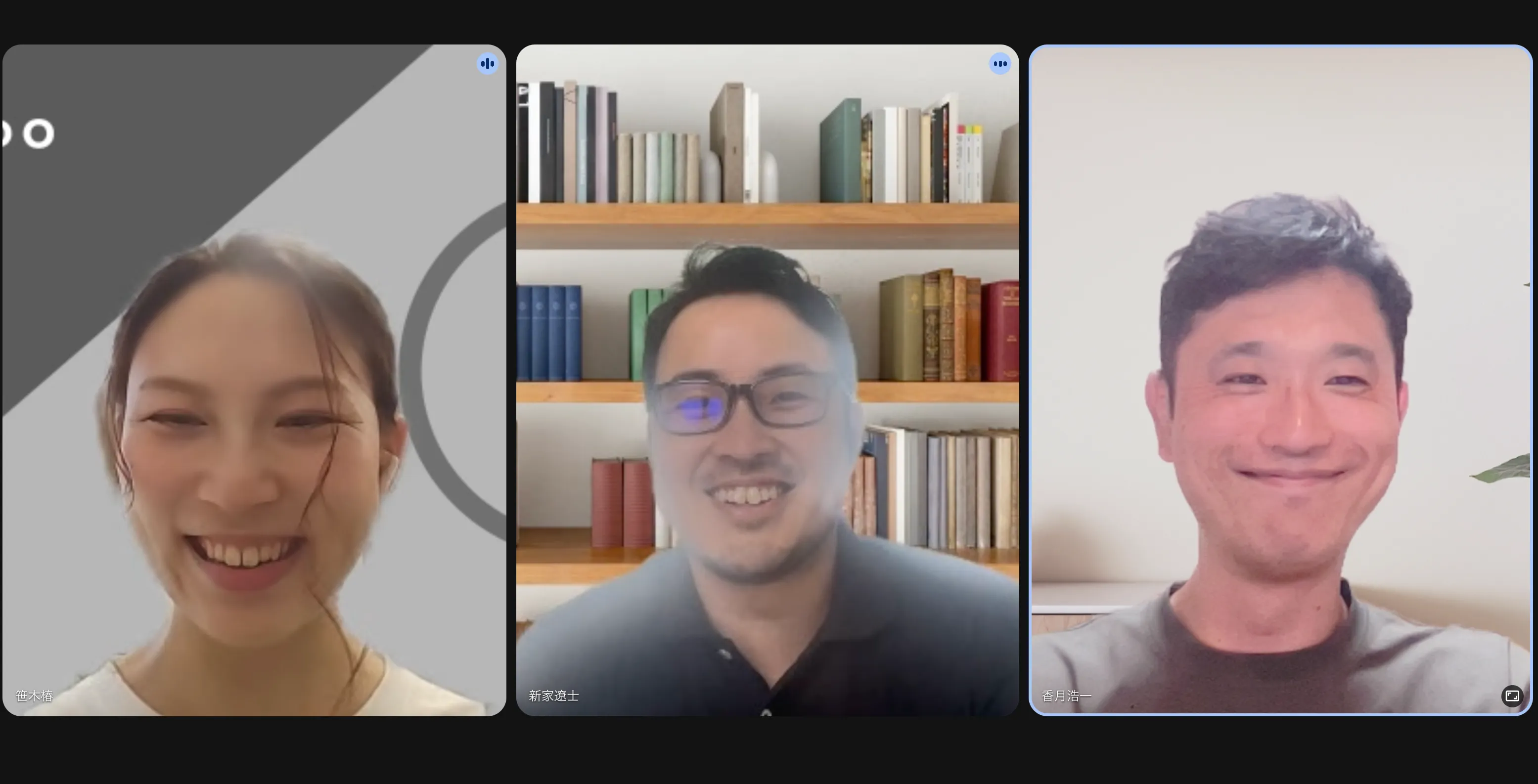 クアンドと南都技研のM&A関係図