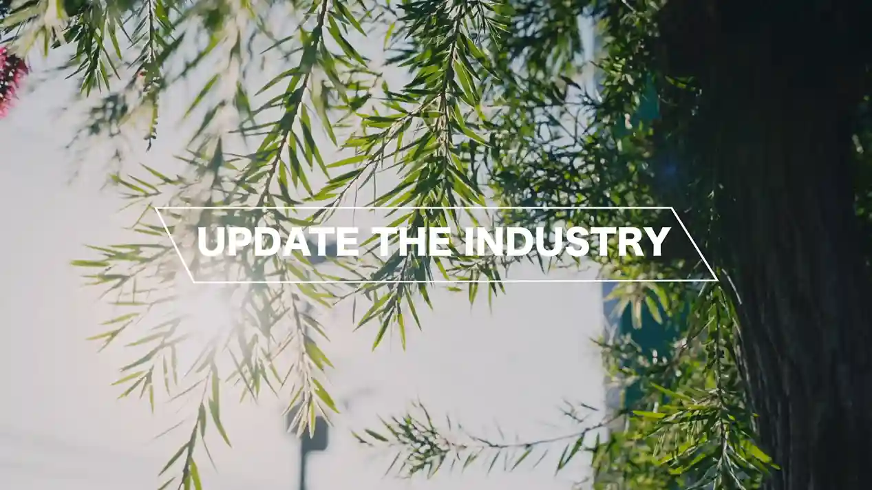 限られた時間と環境でハイクオリティな撮影を実施