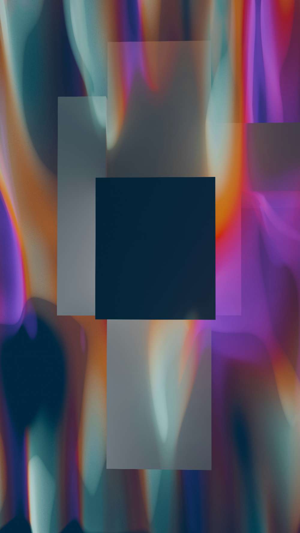 画像リサイズツール